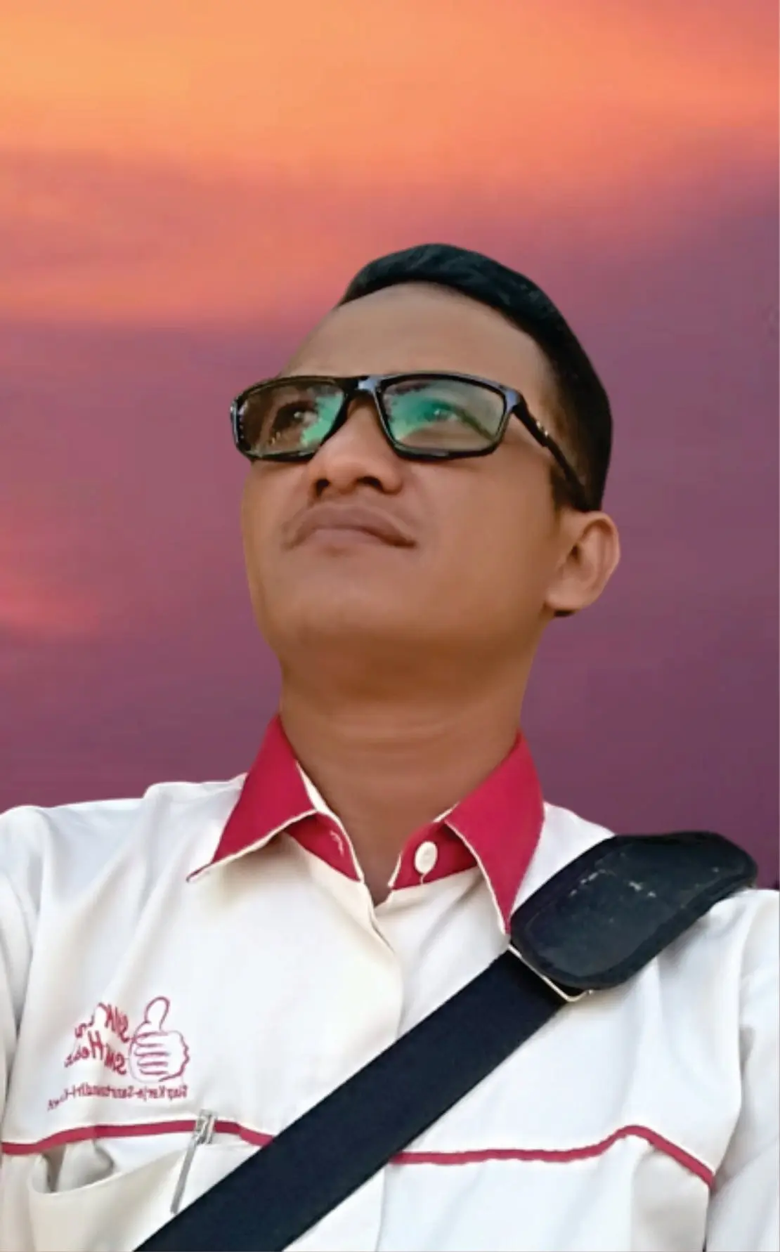 Jayakusuma Tirta Negara, S.Pd.