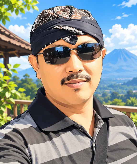 Kepala Sekolah